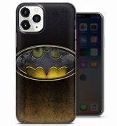 Image result for Batman Phone Case for a iPhone 12