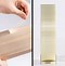 Image result for Cricket Bat Tape