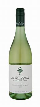 Image result for Consilience Sauvignon Blanc