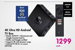 Image result for Incredible Connection Smart TV Box