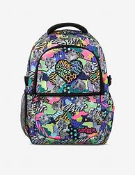 Image result for Smiggle Galaxy Backpack