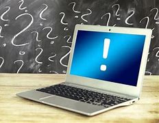 Image result for Computer Screen Problems