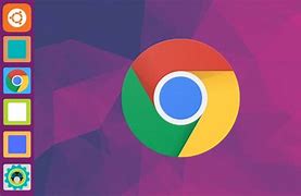 Image result for Speedix Chrome