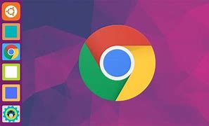 Image result for Google Chrome Browser Desktop Icon Install