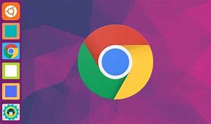 Image result for Chrome 10