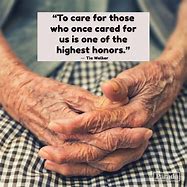 Image result for Inspirational Quotes About Caring
