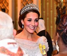 Image result for Cambridge Lover's Knot Tiara