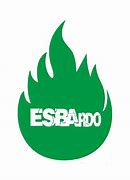 Image result for esbardo
