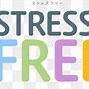 Image result for Psychological Stress Cartoon