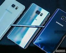 Image result for Samsung Galaxy Note 5