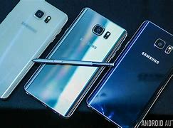 Image result for Samsung Note 5 Infographic