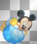 Image result for Disney Babies Plush
