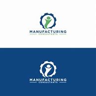 Image result for Manufacturing Process Logo