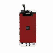 Image result for iPhone 6 Screen Replacement