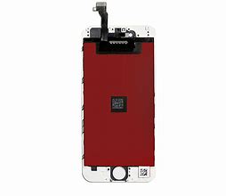 Image result for A1416 LCD Replacement