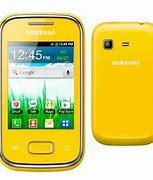 Image result for Celular Samsung Galaxy
