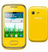 Image result for Telefon Samsung Blue