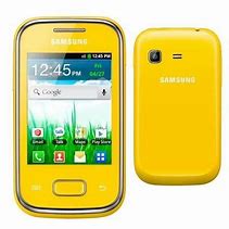 Image result for Mobilni Telefon Samsung Experience