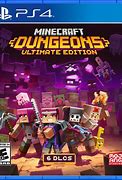 Image result for Minecraft PS6