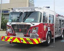Image result for Voorhees Fire Department 662