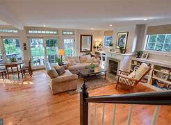 Image result for 524 Peace Ave, Mount Joy, PA 17552-3136