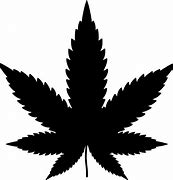 Image result for Funny Weed SVG Free