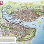 Image result for Istanbul Walking Map