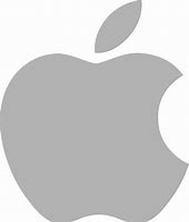 Image result for iPhone Apple Inc