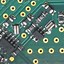 Image result for 6 Pin Charging Ic 5A44