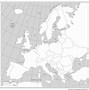 Image result for Mediterranean Sea Map Europe