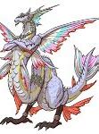 Image result for Wings Concept Art