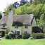 Image result for English Cottage Thatched Roof