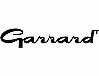 Image result for Garrard Srp10 Turntable