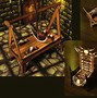 Image result for Papercraft Dungeon