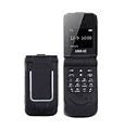 Image result for Mini Flip Phone