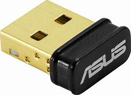 Image result for Asus Bluetooth