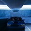 Image result for Hellcat Charger Template