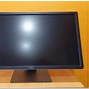 Image result for 32 Inch LCD Screen