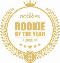 Image result for Rookie of the Year Movie Daniel Stern Quotes