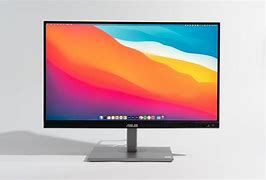 Image result for 1 Cm On 27 Inch Monitor