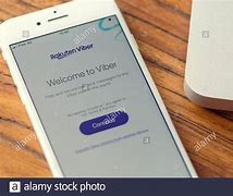 Image result for Viber Logo HD