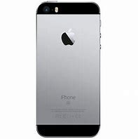 Image result for buy apple iphone 5se