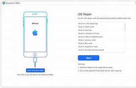 Image result for How to Remove Passcode From iPhone