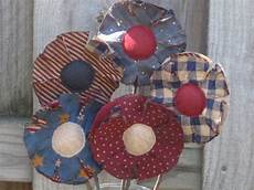 fabric crafts primitive pin on americana crafts 2 fabric crafts primitive pin on americana crafts 2
