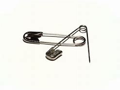 Image result for Sit Pins