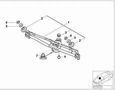 Image result for RHD Gears