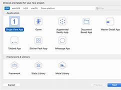 Image result for Box SDK iOS