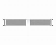 Image result for Samsung GP Watch
