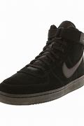 Image result for Nike Men's High Top Sneakers
