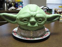 Image result for Yoda Funny